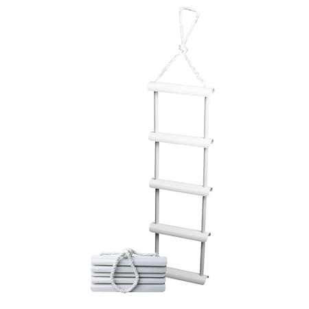 Attwood Attwood Rope Ladder 11865-4